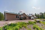 201 Quarry Rd - Photo 48