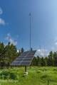 201 Quarry Rd - Photo 49