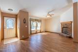 201 Quarry Rd - Photo 5