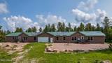 201 Quarry Rd - Photo 51