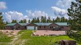 201 Quarry Rd - Photo 52