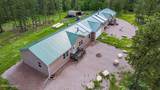201 Quarry Rd - Photo 57