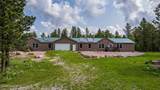 201 Quarry Rd - Photo 58