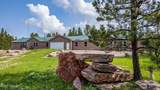 201 Quarry Rd - Photo 59