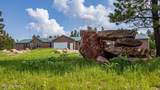 201 Quarry Rd - Photo 60