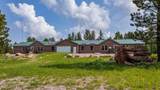 201 Quarry Rd - Photo 61
