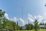 201 Quarry Rd - Photo 64