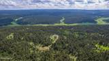 201 Quarry Rd - Photo 68