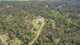201 Quarry Rd - Photo 69