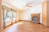 201 Quarry Rd - Photo 7