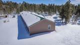 201 Quarry Rd - Photo 80