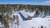 201 Quarry Rd - Photo 81