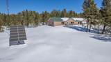 201 Quarry Rd - Photo 82