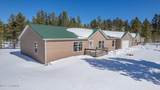 201 Quarry Rd - Photo 83