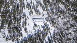 201 Quarry Rd - Photo 84