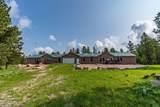 201 Quarry Rd - Photo 85