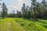 201 Quarry Rd - Photo 86