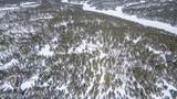 201 Quarry Rd - Photo 87