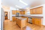 201 Quarry Rd - Photo 9