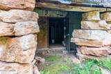 Tbd Quarry Rd - Photo 6