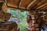Tbd Quarry Rd - Photo 7