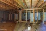 Tbd Quarry Rd - Photo 8
