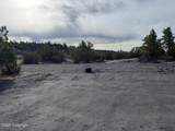 54 Juniper Hills Rd - Photo 1
