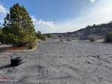 54 Juniper Hills Rd - Photo 10