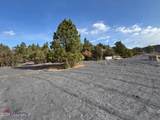 54 Juniper Hills Rd - Photo 11
