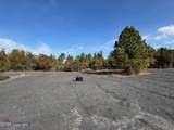 54 Juniper Hills Rd - Photo 12