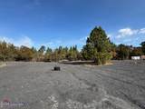 54 Juniper Hills Rd - Photo 13