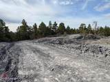 54 Juniper Hills Rd - Photo 5