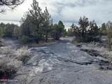54 Juniper Hills Rd - Photo 8