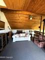175 Gruenhagen Rd - Photo 31