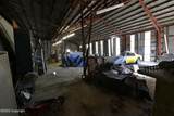 2629 Main Street - Photo 10