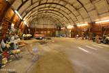 2629 Main Street - Photo 12