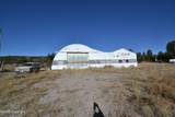 2629 Main Street - Photo 13