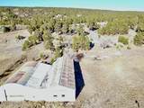 2629 Main Street - Photo 2