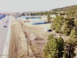 2629 Main Street - Photo 7