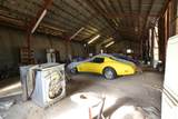 2629 Main Street - Photo 9