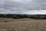 Tract 2 Lone Elk Ranch - Photo 19