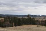 Tract 2 Lone Elk Ranch - Photo 21