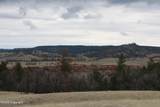 Tract 2 Lone Elk Ranch - Photo 22
