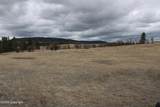 Tract 5 Lone Elk Ranch - Photo 21