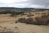 Tract 8 Lone Elk Ranch - Photo 18