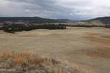Tract 8 Lone Elk Ranch - Photo 19
