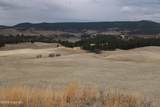 Tract 8 Lone Elk Ranch - Photo 20