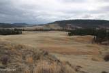 Tract 8 Lone Elk Ranch - Photo 21