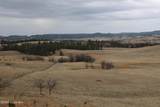 Tract 9 Lone Elk Ranch - Photo 20