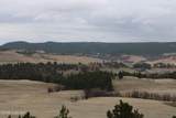 Tract 9 Lone Elk Ranch - Photo 21
